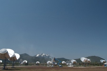 128222c8-ff50-4999-b0f5e800ccb77ff2