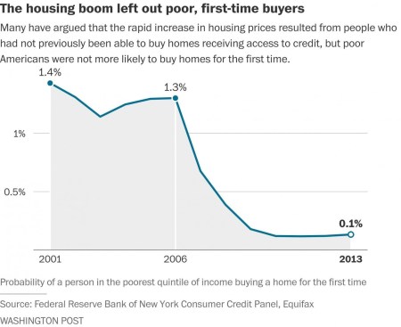 gc1r5qvg_3grxghdy_1g3an1whvqiafgp2htn4zsqli