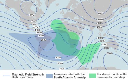image-20170131-4445-19elvit