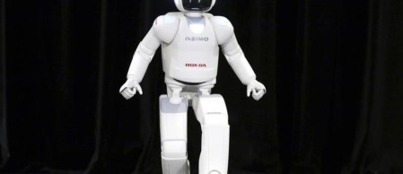 large_kup8trpeltb_borlp3ni92i1dhcj3d3j71cafkegr40