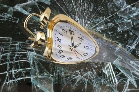 4c11d840-a808-4e4e-9d9e32eade9ecc63