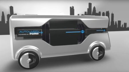 screen-shot-2017-03-01-at-1