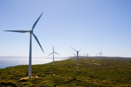 f910d5e0-66ef-4388-9d170d25d9a16489