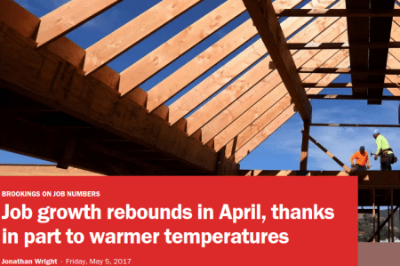 Screenshot 2017-05-06 at 15.14.33