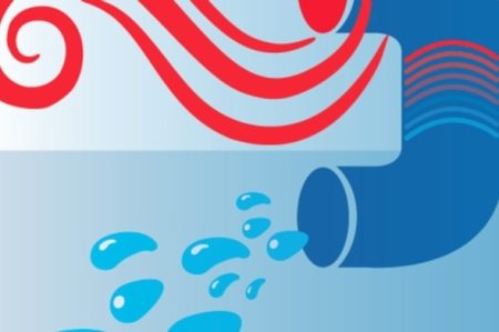 98c93767-37d5-4724-8742d5ca1d3a1d52