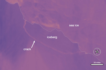 Screenshot 2017-07-12 at 13.36.25