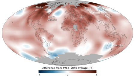 state-of-the-climate-2016-global-surface-temperature-map