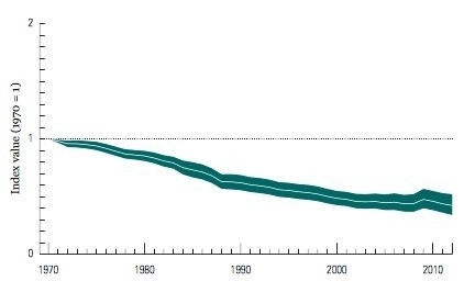 5cirxj8kil3p2ua4igg0ljpb1-ygyqzhmsgjdk0kiss
