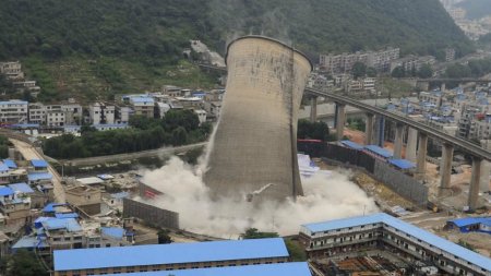 coal-plant-demolition-china