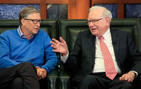 buffett-gates-ap-img
