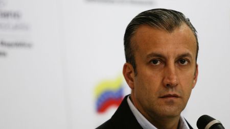 el-aissami