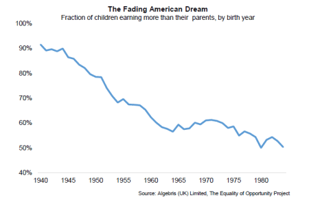xjt_jkn38z4zanfui8egycrr_ld5yht8k3kq-1ccl-e