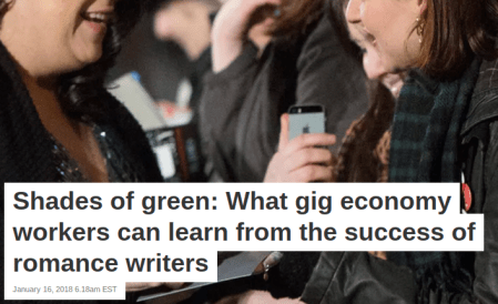 Screenshot 2018-01-17 at 11.25.56