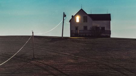 work20from20home_16x9