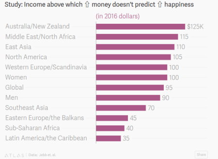 Screenshot 2018-02-24 at 11.24.21