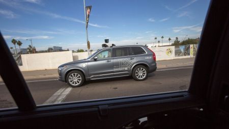 self-driving-uber-death