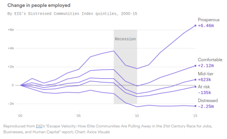 Screenshot 2018-05-24 at 12.14.02