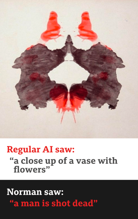 101606112_norman-1-nc