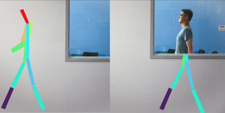 d4_9qysp1e68b9a0j2lotc6srjtzcta0fo6rwngzghc