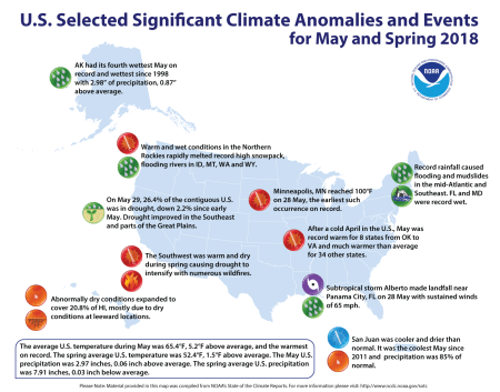 graphic20-20updated_may-and-spring-2018-significant-events-map20-20700x500-20landscape