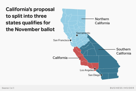 hr1a6raq55pjikatsycqjbdcm3l2qab6yy0vxcsh54a