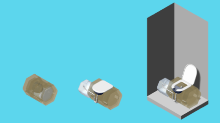 i-1-90177041-a-mushroom-toilet-could-solve-sanitation-problems-at-refugee-camps