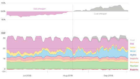 8y0swuq4mkddzn2thyhpsuddn6lkpsz9fdkvpsxwmg0