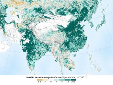 asia-greenery-full-nasa-earth-observatory