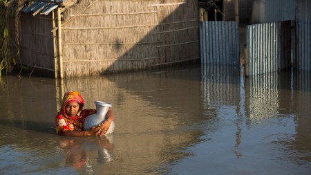 bangladesh-flooding