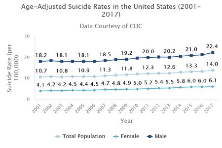 60dnyq8ttltomplaakaocwvzxbufdtqtjstzzosfg-y