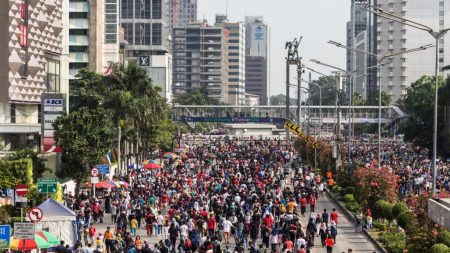 gettyimages-877277638-e1556734947932