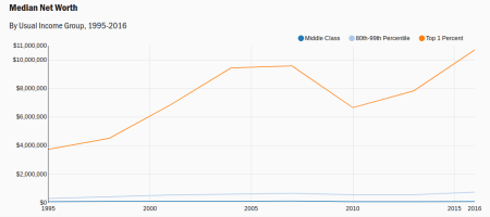 Screenshot 2019-06-27 at 15.56.00