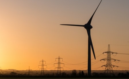 alveston3mills1-580x358