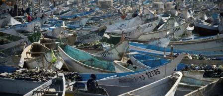 large_hqrg5_sfx78gvq4fbbp9czjkia1tn09qyc71tanzgrg