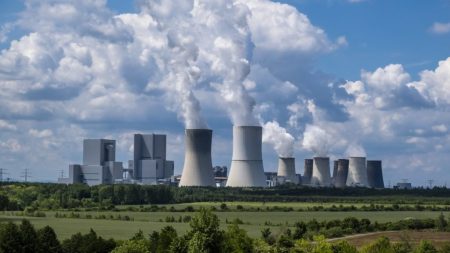 gettyimages-1161485322-e1570134509155