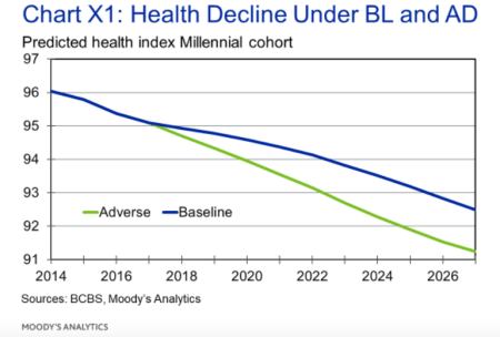 0iogvpzpownlsty8bma20dye7l7u9x6nfr71yi2xtw4