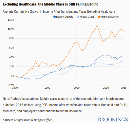 Screenshot 2020-01-23 at 10.04.27