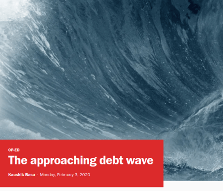 Screenshot 2020-02-04 at 11.32.50