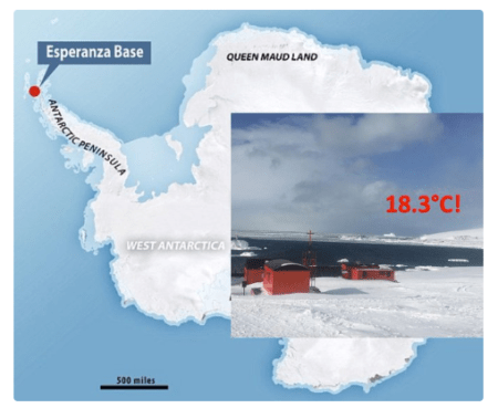 Screenshot 2020-02-17 at 11.08.05