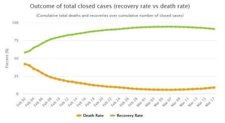 kmve7zu13qaew0dubg1sspff2p3486f-vveo-5hxr7q