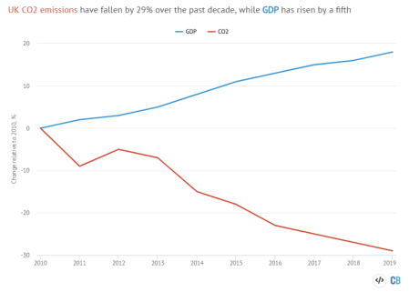 responsive_large_l0s72aeud3j41mymljel2pmrhncdbyvpwjdztoo3mec