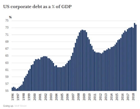 Screenshot 2020-04-16 at 10.59.20