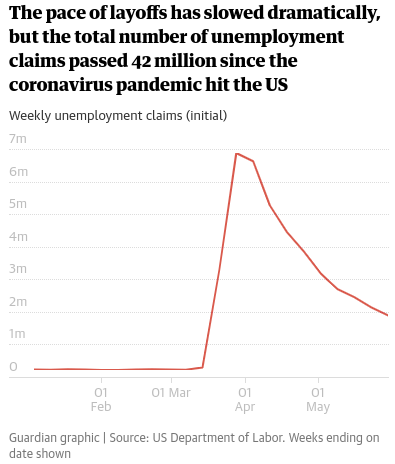 Screenshot 2020-06-04 at 10.24.41