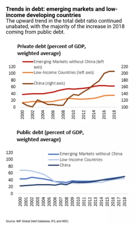 Screenshot 2020-08-31 at 09.36.02